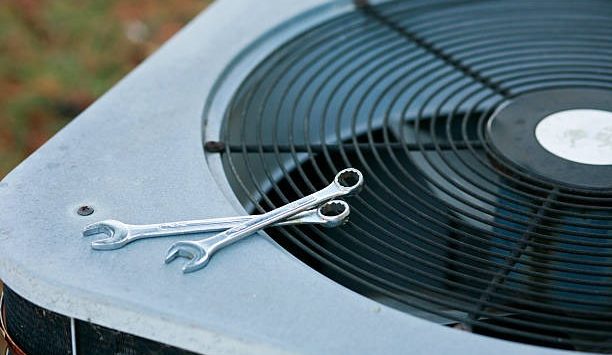 Heater Repair Vero Beach Professional, Fast & Affordable Service