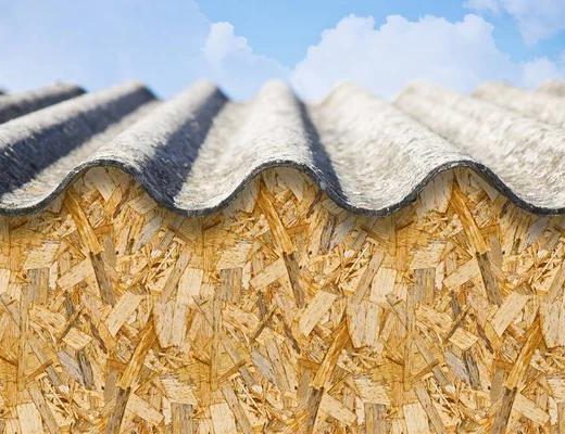 Local Asbestos Test Near Me Affordable and Reliable