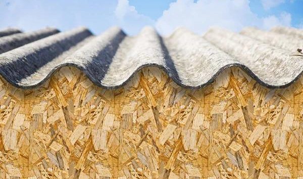 Local Asbestos Test Near Me Affordable and Reliable
