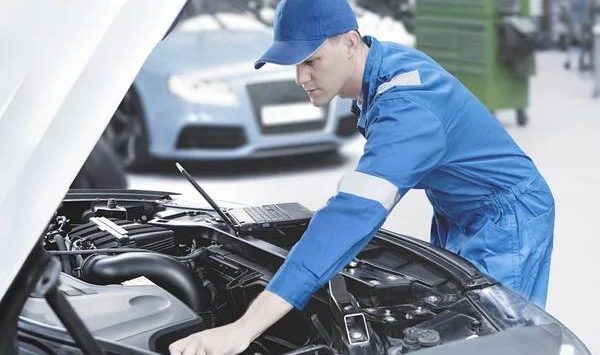 Affordable HVAC Contractor in Denver Without Cutting Corners