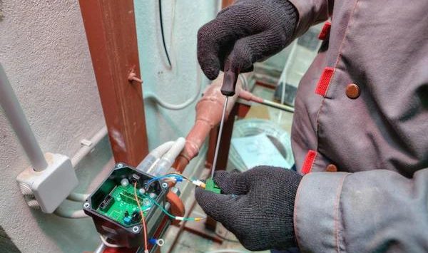 Expert boiler repair for Residential and Commercial Systems