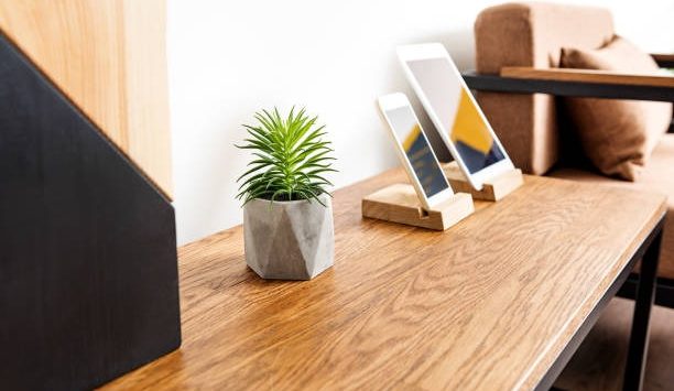 Personalized Wood Furniture Near Me Unique Designs by JC Barger