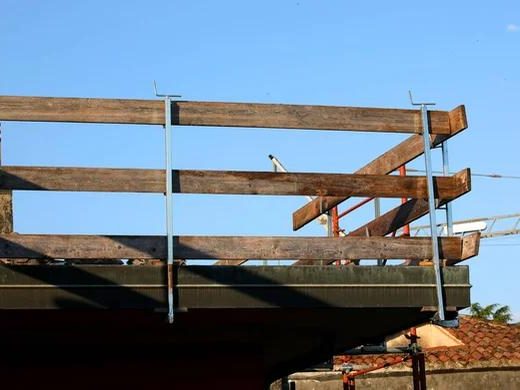 Affordable Roofing Solutions by Randwick Professionals