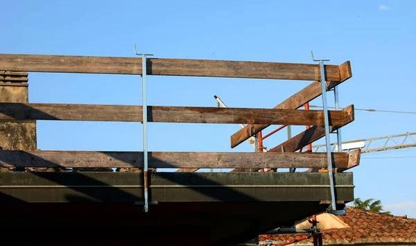 Affordable Roofing Solutions by Randwick Professionals