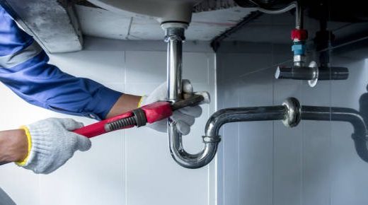 Professional plumbers in Quincy MA for All Your Needs
