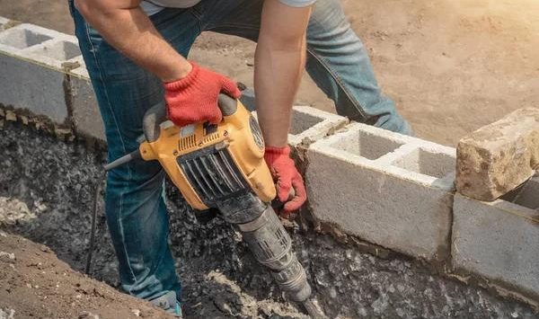 Foundation Risks in Older Homes and How to Maintain Stability