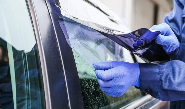 Florida Family Law Experts Handling Adoption and Guardianship