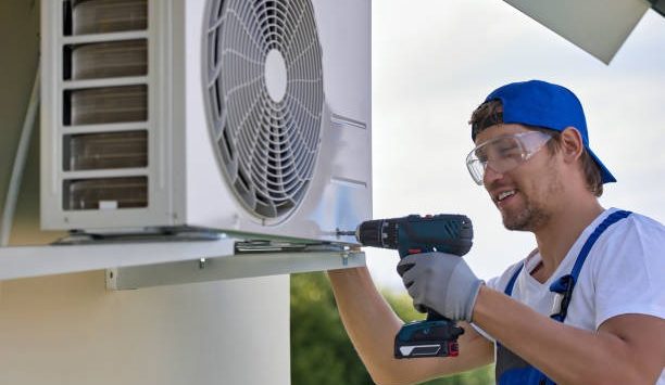 AC Repair Peoria Skilled Technicians, Quick Fixes