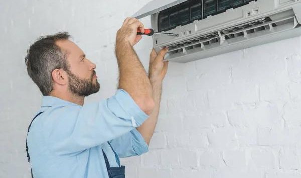 24/7 Emergency Air Conditioning Repair for Homes