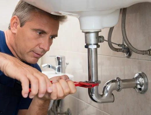 Trusted Plumber Summerville Services for Drains and Pipes