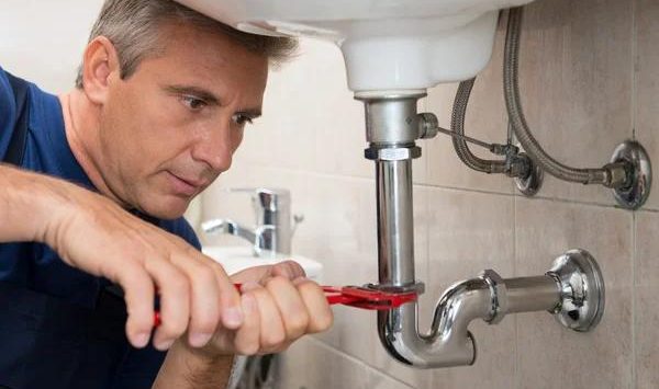 Trusted Plumber Summerville Services for Drains and Pipes