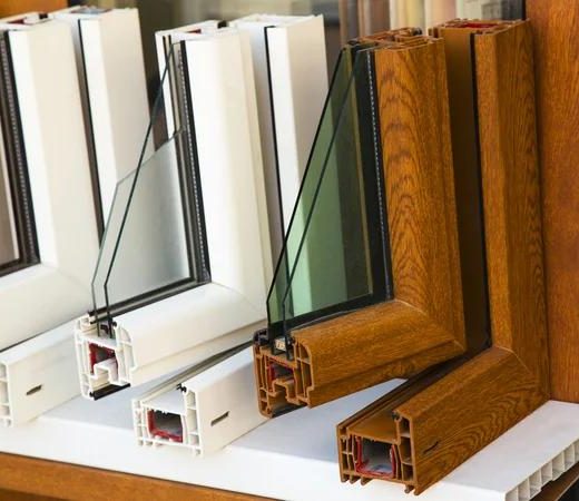 Precision Window Installation Boca Raton by Skilled Installers