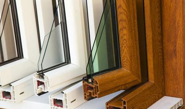 Precision Window Installation Boca Raton by Skilled Installers