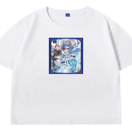 From Fan to Collector: Building Your Thewatermagician Merchandise Collection