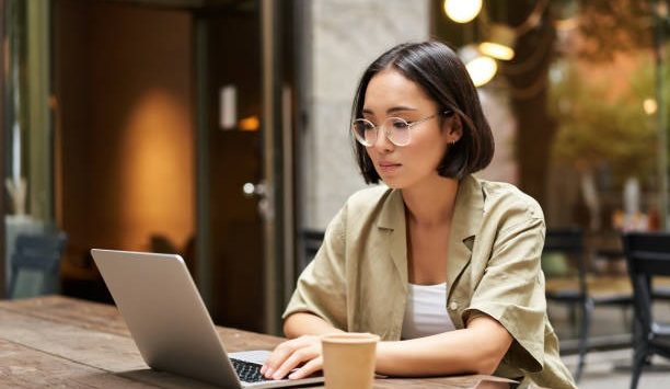 How a Disability Attorney Can Help You Win Your Claim