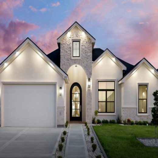 Houses for Sale in Corvallis Oregon Top Listings You Shouldn’t Miss