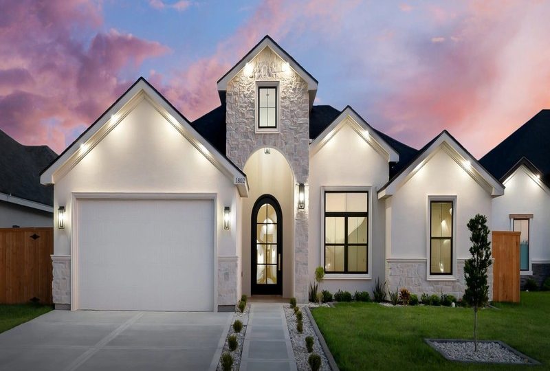 Houses for Sale in Corvallis Oregon Top Listings You Shouldn’t Miss