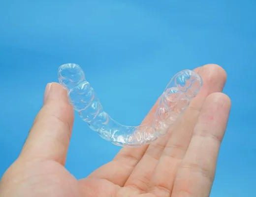 Invisalign vs Clear Aligners Are They the Right Choice for Teens and Adults