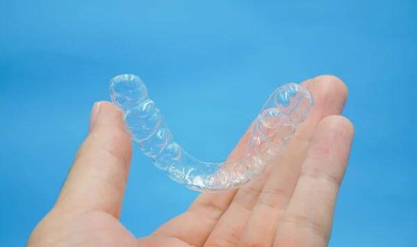 Invisalign vs Clear Aligners Are They the Right Choice for Teens and Adults