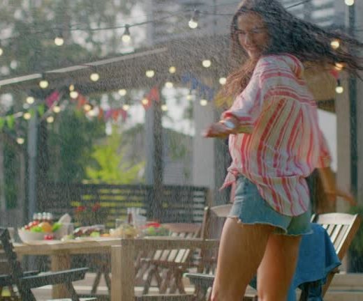 London’s Diverse Network of Asian Models Known for Personality and Style