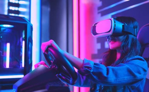 Why Fair Matchmaking Is Critical for Competitive Games