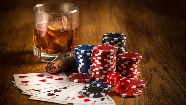 How Menangsini identifies reliable online casinos in Malaysia