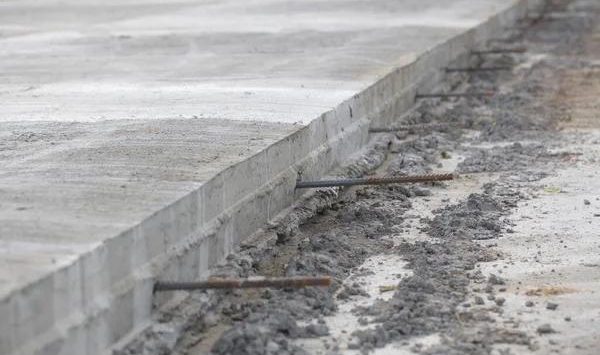 Cost and Performance Benefits Explained by Tennessee concrete precast specialists