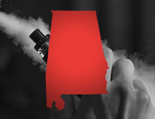 Balancing Curiosity with Stability in Your Setup