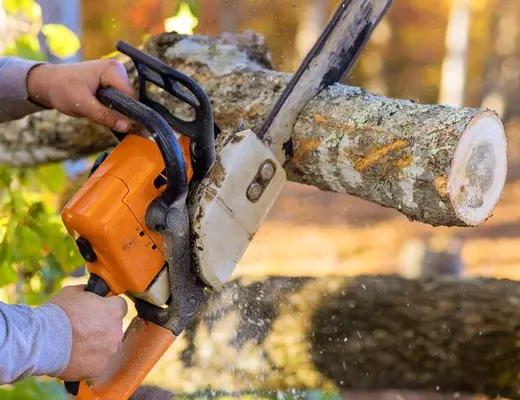 Your Go-To HVAC Augusta Team for Long-Lasting Comfort