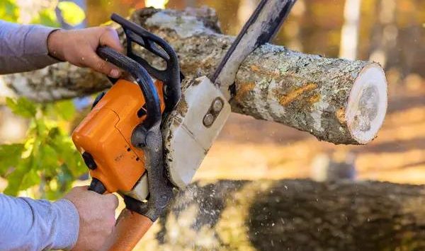 Your Go-To HVAC Augusta Team for Long-Lasting Comfort