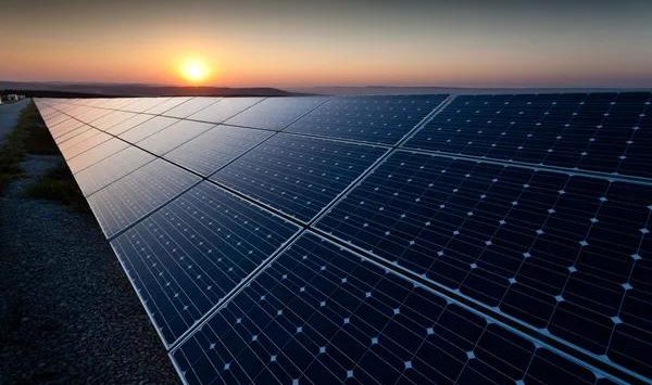 Your Local Solar Energy Company in Los Angeles Go Green