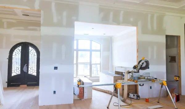 Fast & Affordable Furnace Repair in Richmond