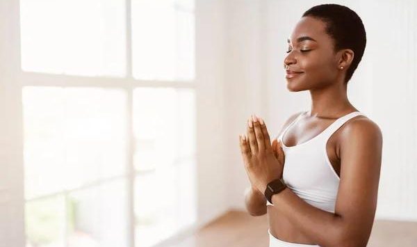 The Complete Guide to Living a Healthy and Balanced Lifestyle