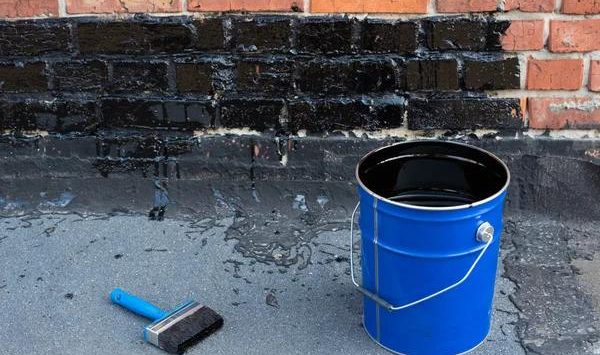 Top Reasons to Hire a Personal Injury Lawyer After an Accident