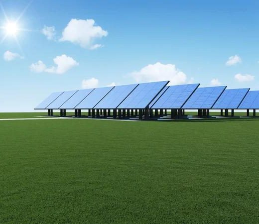 Solar panels myths and facts you should know