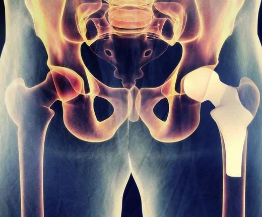 Why Your Hot Water Isn’t Hot Enough: Water Heater Fixes