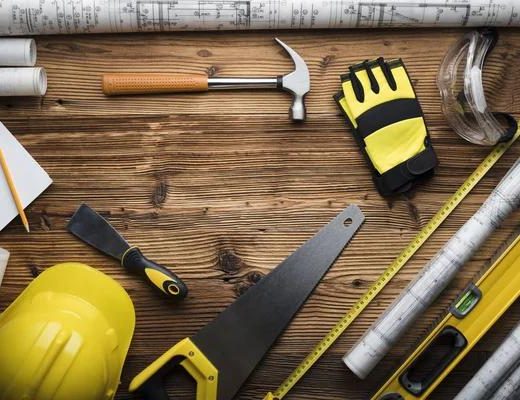 North Highlands Deck Repair Specialists Good Life Construction