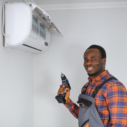 How Seasonal Changes Affect the Need for Air Conditioning Repair
