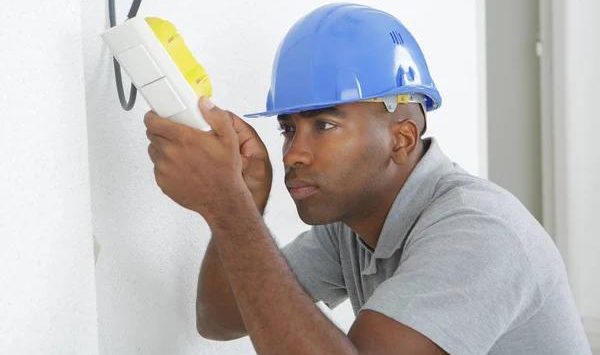 High-Quality Pet Grooming in Port St. Lucie You Can Trust