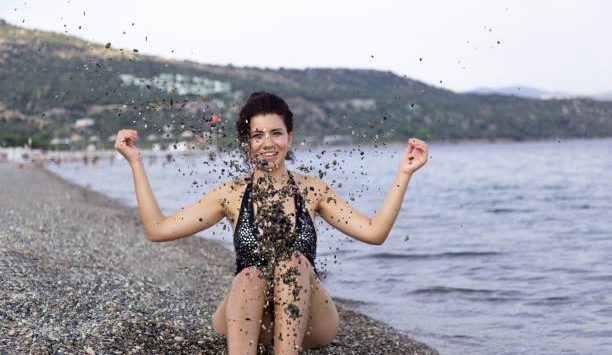 Alanya Models Providing Discreet Companionship