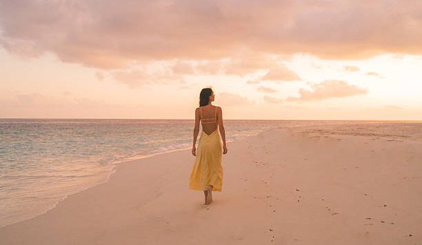 How Irregular Habits Affect Overall Wellness