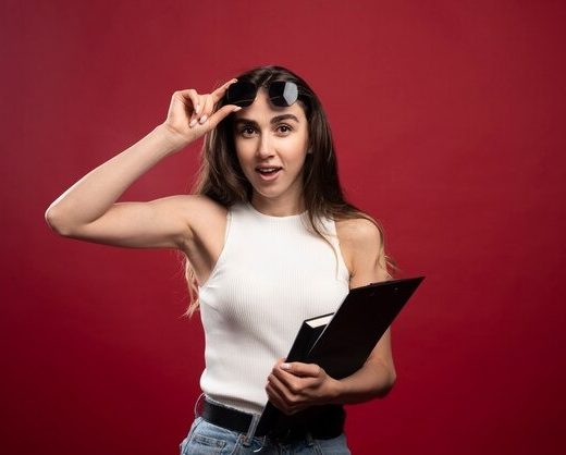 Affordable Solutions from Service Experts