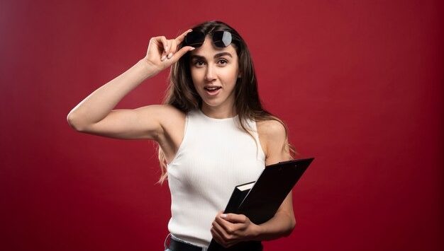 Affordable Solutions from Service Experts