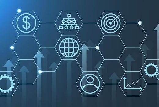 Best Site to Buy Reddit Upvotes in 2025