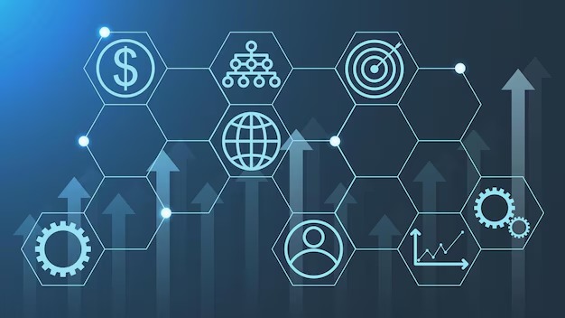 Best Site to Buy Reddit Upvotes in 2025