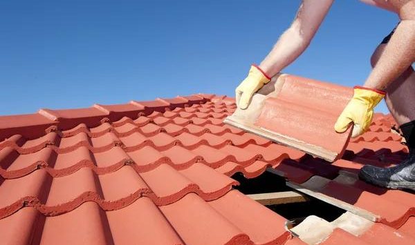 Preventative Roof Repair to Extend Roof Lifespan