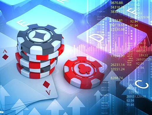 Recommended Overseas Casino Sites Compared