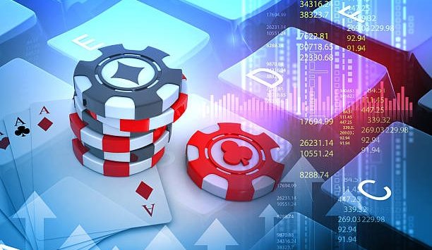 Recommended Overseas Casino Sites Compared