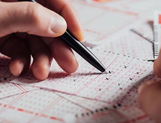 Streaming quality standards in live roulette online malaysia