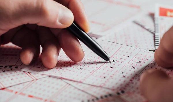 Streaming quality standards in live roulette online malaysia